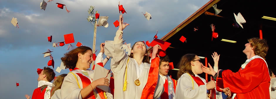 故障诊断的软件云呼