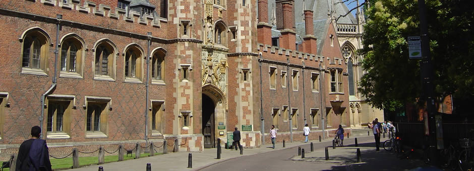 【常见问题解答】详细说明的加特林短信测压