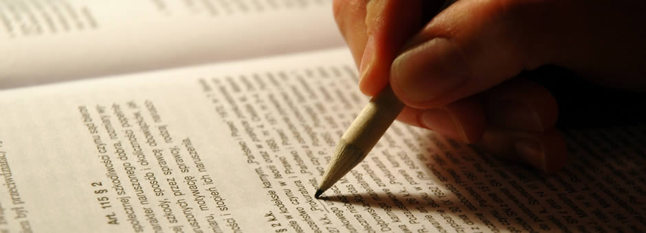 智慧便利出色的软件云呼